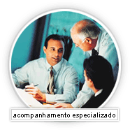 acompanhamento especializado