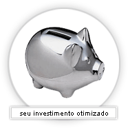 seu investimento otimizado